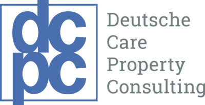 DCPC logo